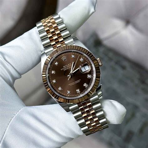 rolex 二手买卖